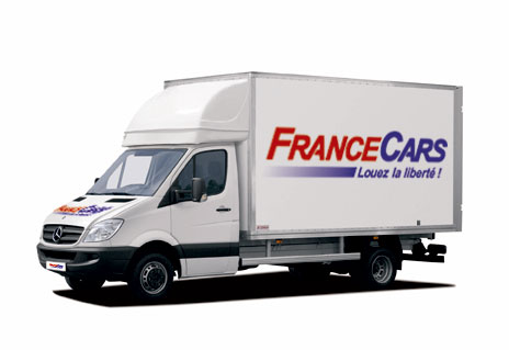 Location mobil home particulier Location mobil home particulier