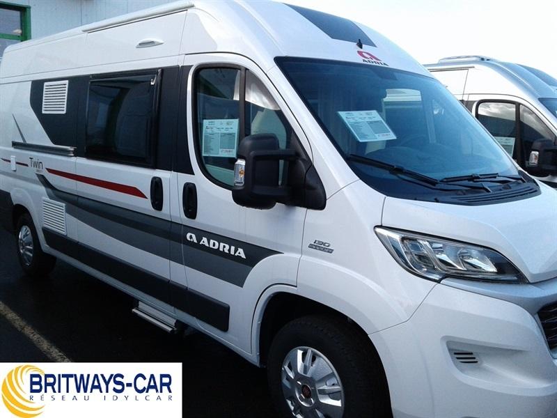 Le Bon Coin 974 Minibus 9 Places D'occasion