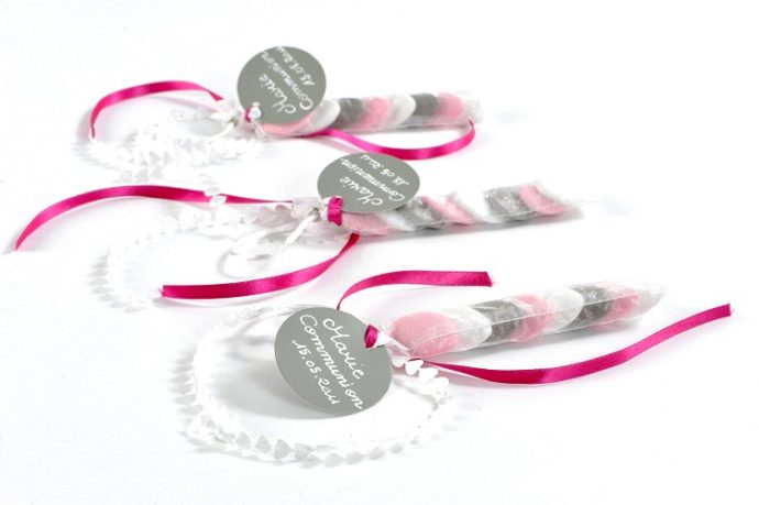 Gifi tulle mariage - location auto clermont